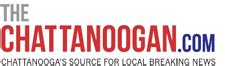 RSS feed of Breaking News articles at Chattanoogan.com ... Plan Chattanooga Sees Need For 46,000 New Housing Units In Next 20 Years. Latest Hamilton County Arrest Report.